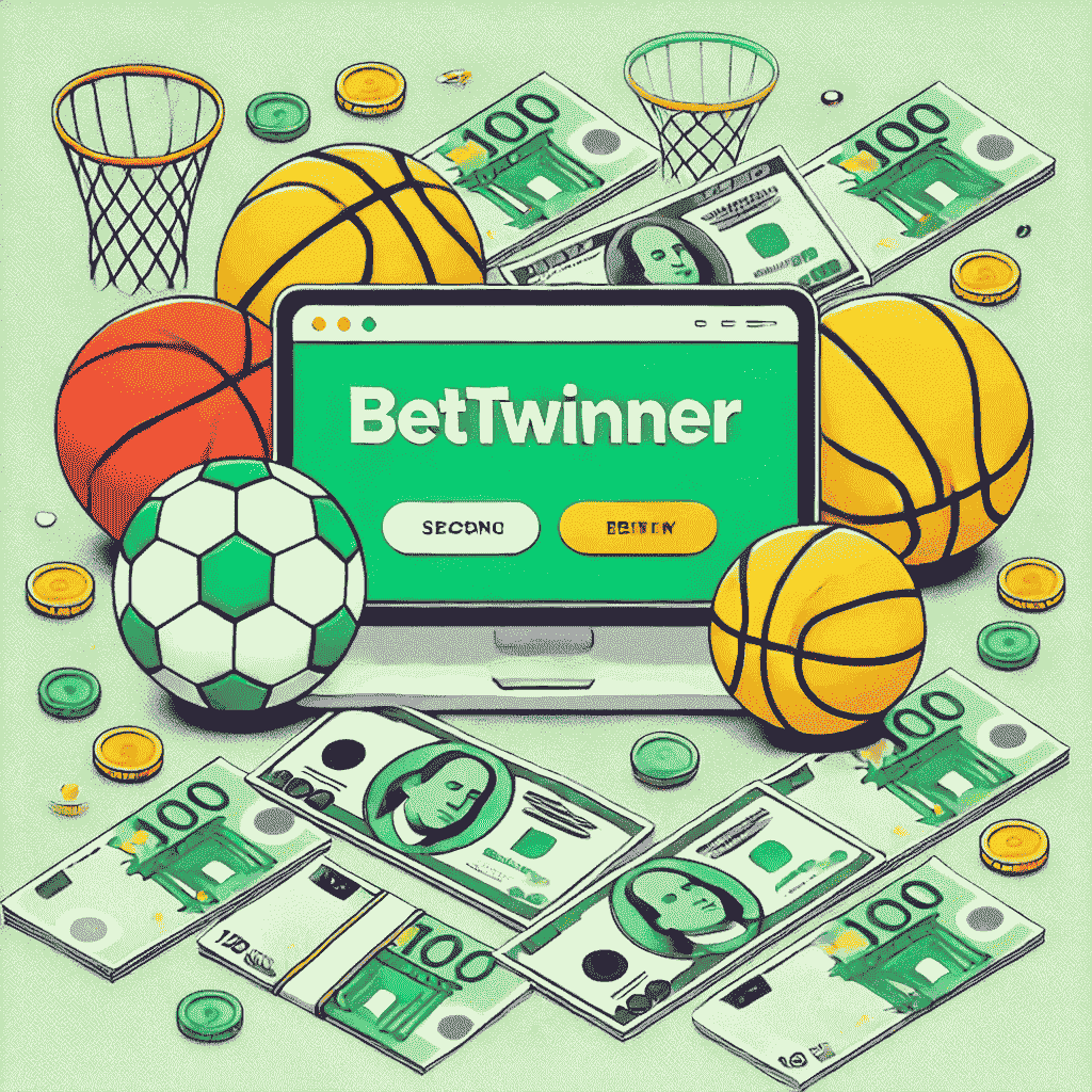 betwinner 1 22 (1) (1) (1)